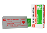 00ХХ\NOM20180726_105026_WTEQ.jpg