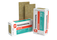 00ХХ\NOM20180726_113736_VFxd.jpg