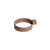 00ХХ\NOM20220504_154652_Chab.jpg