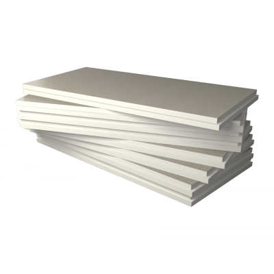 LОGICPIR PROF Ф/Ф L-2385*1185*100 (фото)