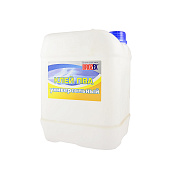 Клей ПВА универсальный Brozex, 10кг (фото)