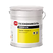 00ХХ\NOM20210818_114547_ZhpR.jpg