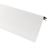  ТН, Околооконная планка Жасмин, 3м (фото)