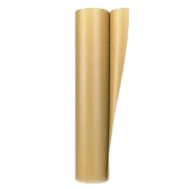 Стеклопластик РСТ-250 Л; 1,0*100 м (100 м2/рулон) (фото)