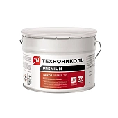 TAIKOR Primer 210. Однокомпонентный полиуретановый грунт (22 кг) (фото)