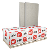 00ХХ\NOM20210716_100627_NAxT.jpg 00ХХ\NOM20210716_100627_NAxT.jpg