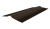 00ХХ\NOM20221014_101854_uwFR.jpg