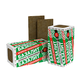 Плита Базалит ПТ-200 1200*600*60 (фото)