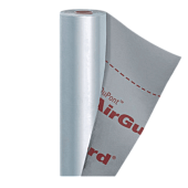 Tyvek Airguard Reflective (1,5х50 м) (фото)