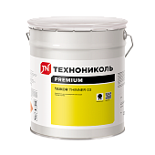 00ХХ\NOM20210818_114638_ATnS.jpg 00ХХ\NOM20210818_114638_ATnS.jpg