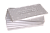 00ХХ\NOM20220506_120301_mLsJ.jpg