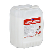 Грунтовка акриловая глуб. проникновения Билдэкс для нар.и внутр. работ 10 кг (фото)