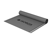 Пароизоляционная пленка универсальная ISOBOX D 70 (фото)