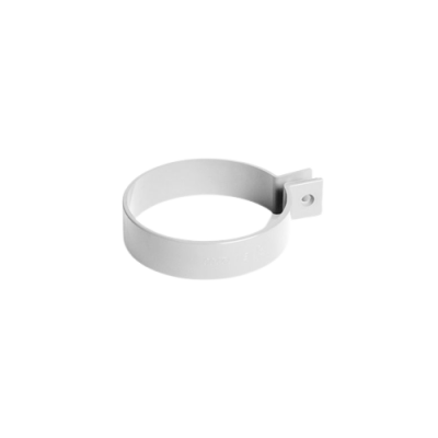 00ХХ\NOM20220504_154624_zwKp.jpg