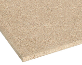 ДСП шлифованная 1сорт 16мм КроношпанБШКН 2500х1830 (фото)