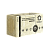 00ХХ\NOM20260922_172721_iGPs.jpg