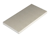 LOGICPIR PROF Ф/Ф L-2385*1185*30 (фото)