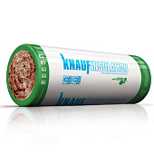 Утеплитель Knauf Insulation PROF рулон R37MR KI PROF 2x050x1200x9000 24 (фото)