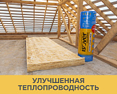 00ХХ\NOM20201126_171550_dnCD.jpg 00ХХ\NOM20201126_171550_dnCD.jpg