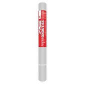 00ХХ\NOM20230613_101546_rzEI.jpg 00ХХ\NOM20230613_101546_rzEI.jpg