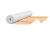 00ХХ\NOM20220823_150108_RtYU.jpg 00ХХ\NOM20220823_150108_RtYU.jpg