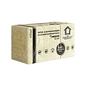 ИЗОВЕР ФАСАД-ОПТИМА-150/600x1000 (0,180м3) (фото)