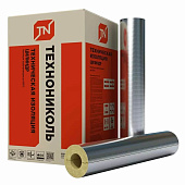 Цилиндр ТЕХНО 80 1000.57.60 (фото)