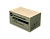 00ХХ\NOM20220516_135717_aWsT.jpg