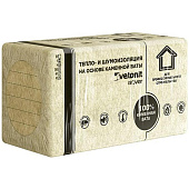 ИЗОВЕР РУФ Н ОПТИМАЛ-50/600x1000/УПК+ПАЛ (фото)