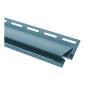  ТН ОПТИМА, Угол внутренний (гортензия, 3м) (фото)