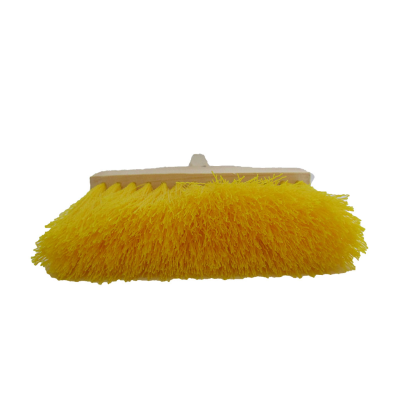 РЕКС Кисть 6" (фото)