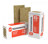 ТЕХНОВЕНТ ОПТИМА 1200*600*120 мм (2пл/уп/0,1728 м3) (фото)