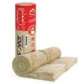 00ХХ\NOM20210920_092349_uaTt.jpg 00ХХ\NOM20210920_092349_uaTt.jpg